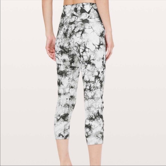 lululemon athletica | Pants \u0026 Jumpsuits 